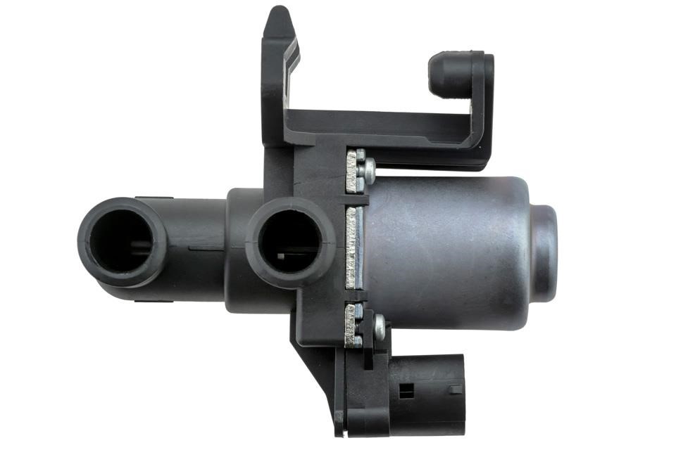 Buy NTY CTM-BM-063 at a low price in United Arab Emirates!