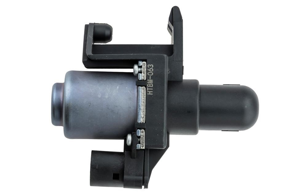 NTY Coolant Control Valve – price 327 PLN
