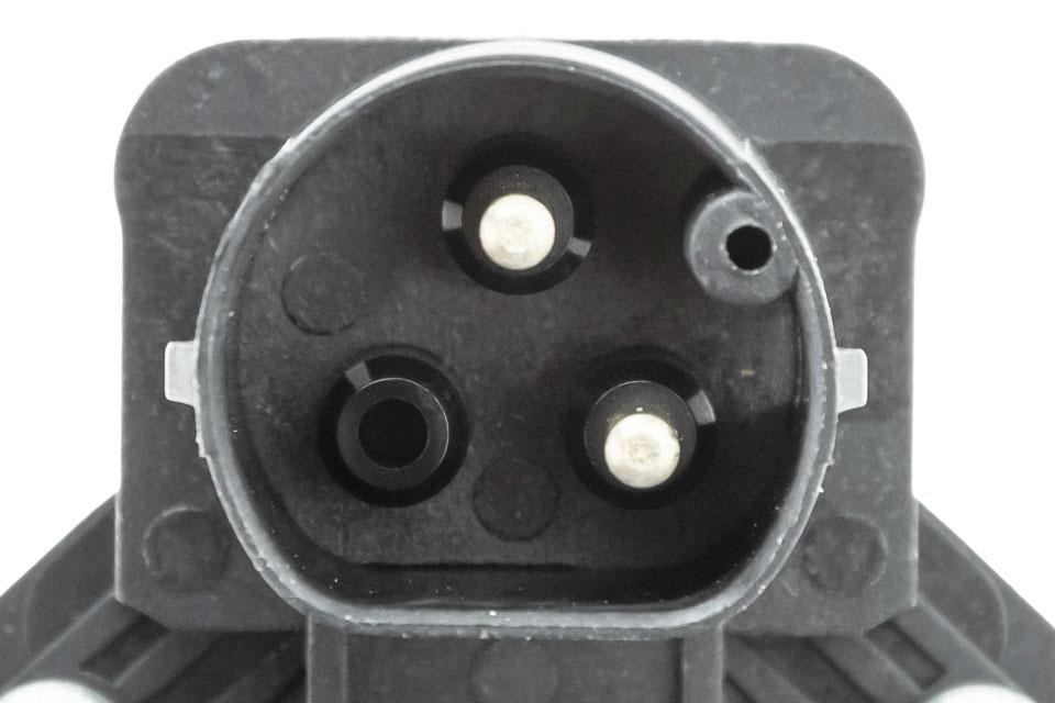 Coolant Control Valve NTY CTM-BM-063