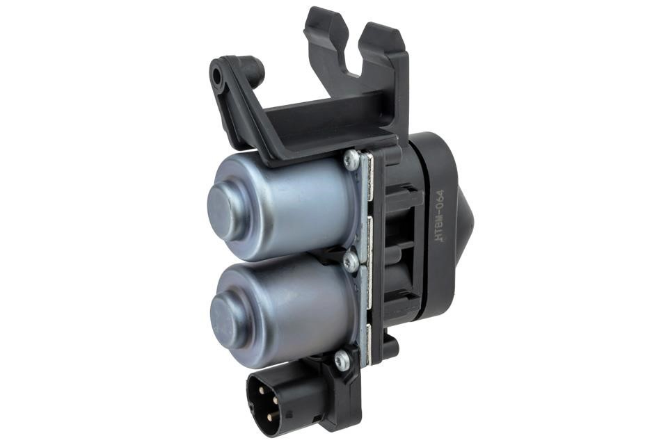 Buy NTY CTM-BM-064 at a low price in United Arab Emirates!
