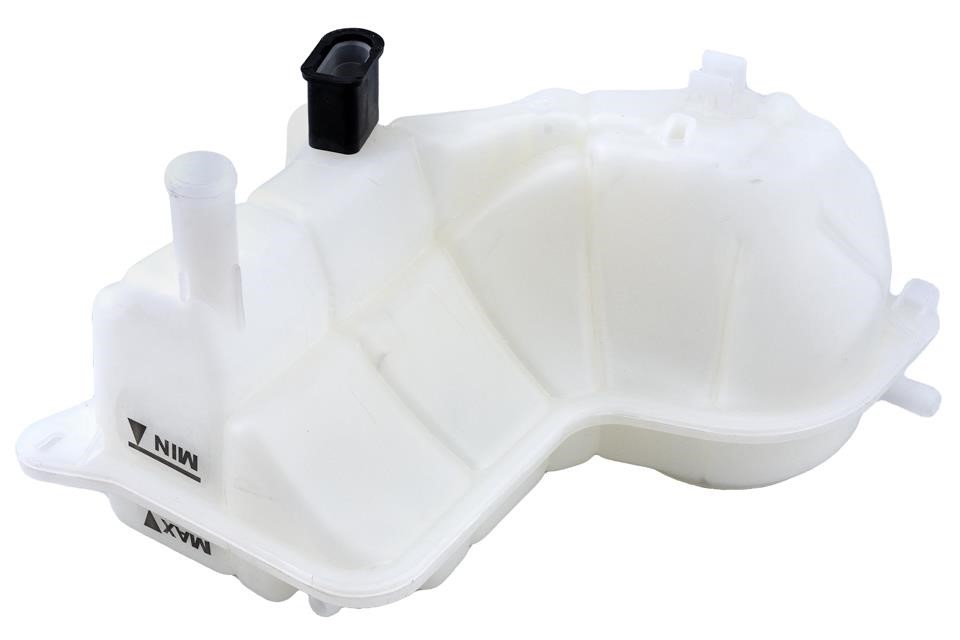 Expansion Tank, coolant NTY CZW-AU-011