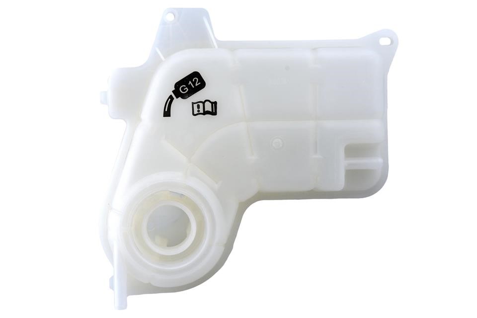 Buy NTY CZW-AU-011 at a low price in United Arab Emirates!