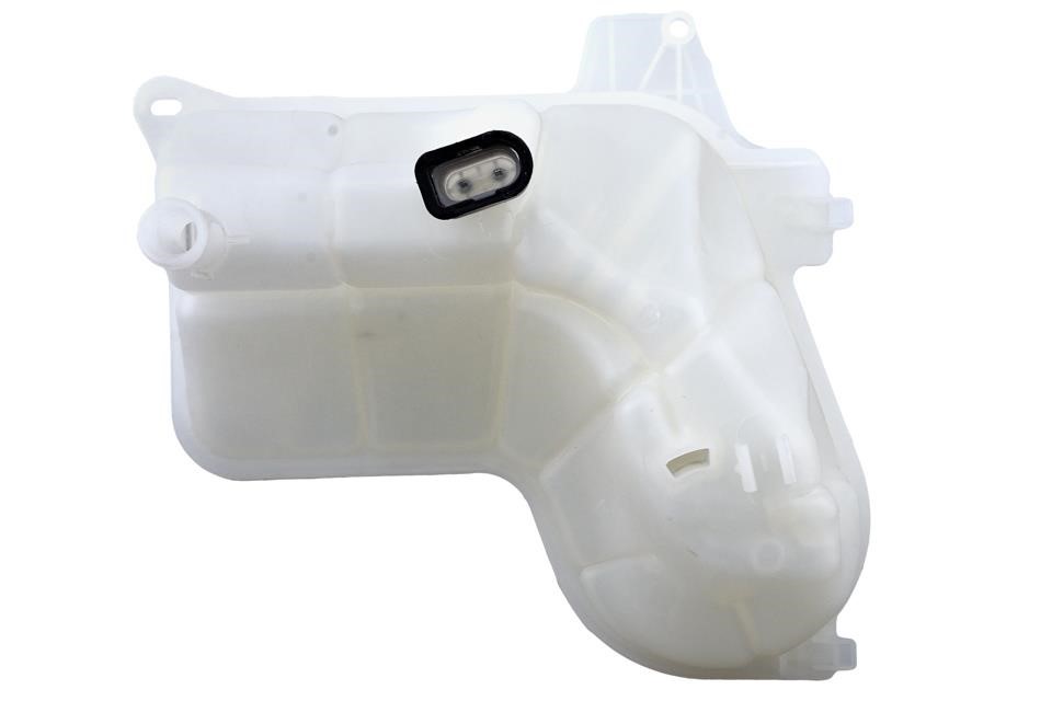 NTY Expansion Tank, coolant – price 47 PLN