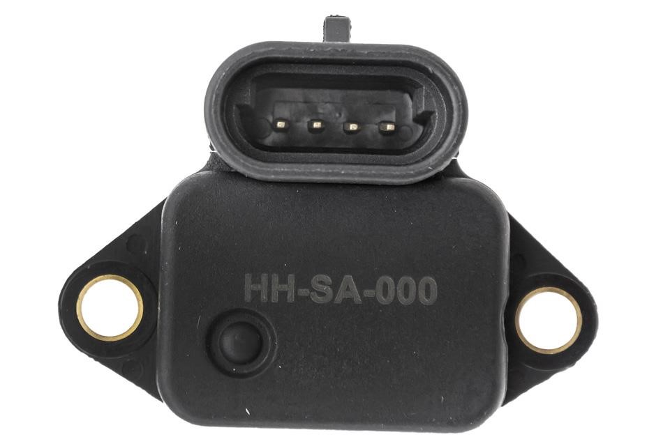 Intake manifold pressure sensor NTY ECM-SA-000