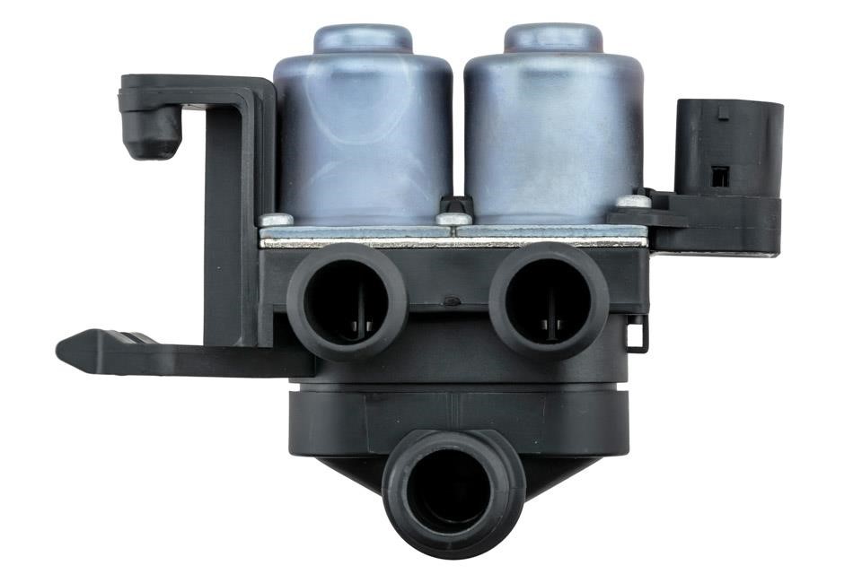 NTY Coolant Control Valve – price 201 PLN