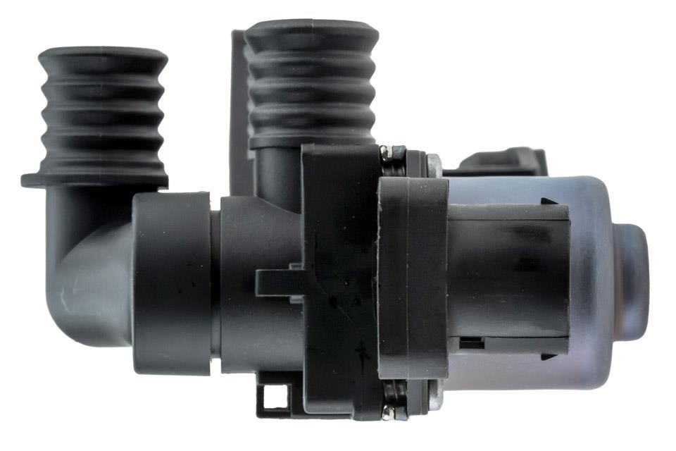 Coolant Control Valve NTY CTM-BM-064