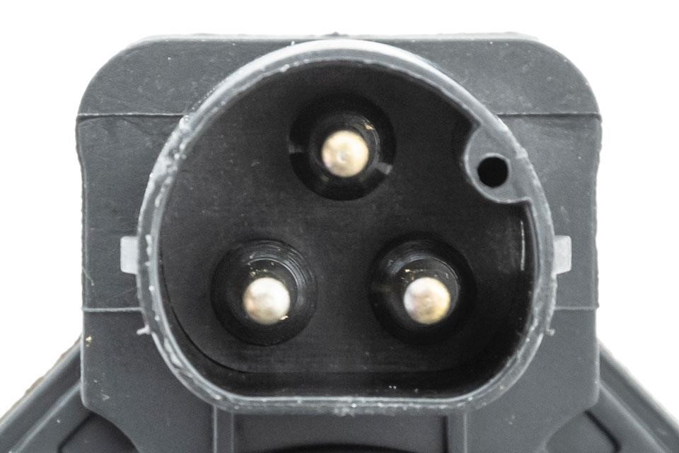 Buy NTY CTM-BM-064 at a low price in United Arab Emirates!