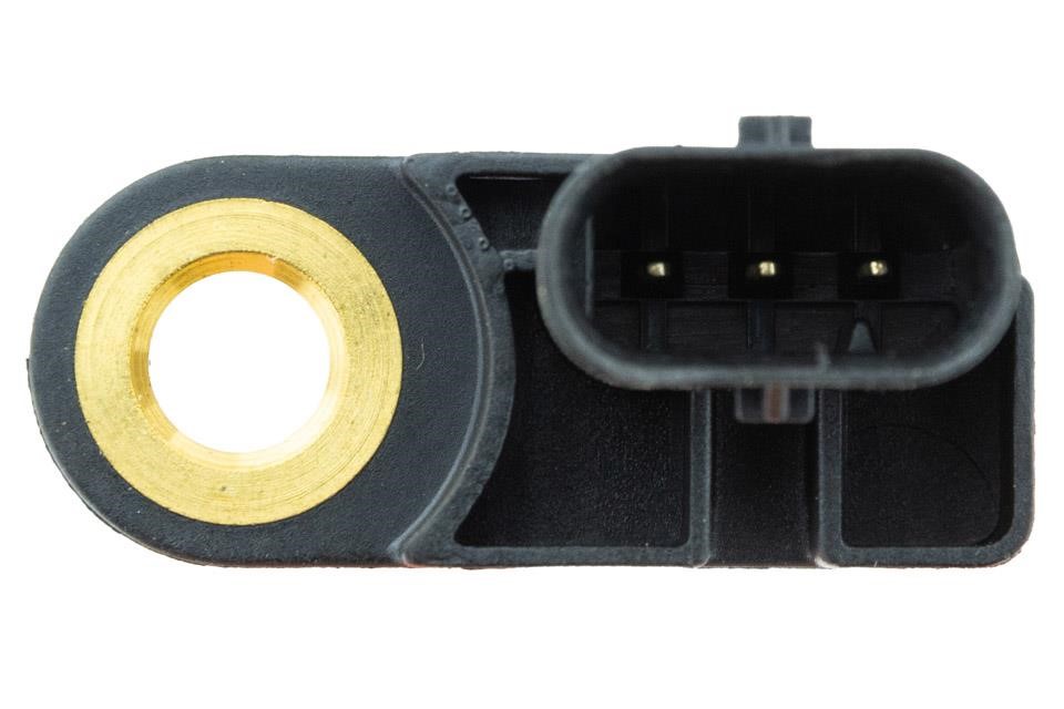 NTY Crankshaft position sensor – price [object Object] PLN