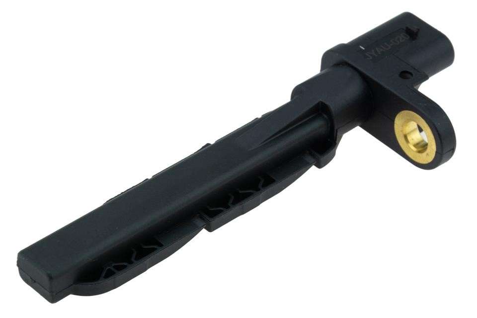 Crank sensor Volkswagen Phaeton: ECPAU020 NTY Crankshaft position sensor