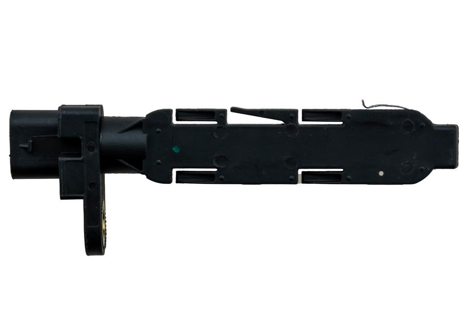 Buy NTY ECP-AU-038 at a low price in United Arab Emirates!