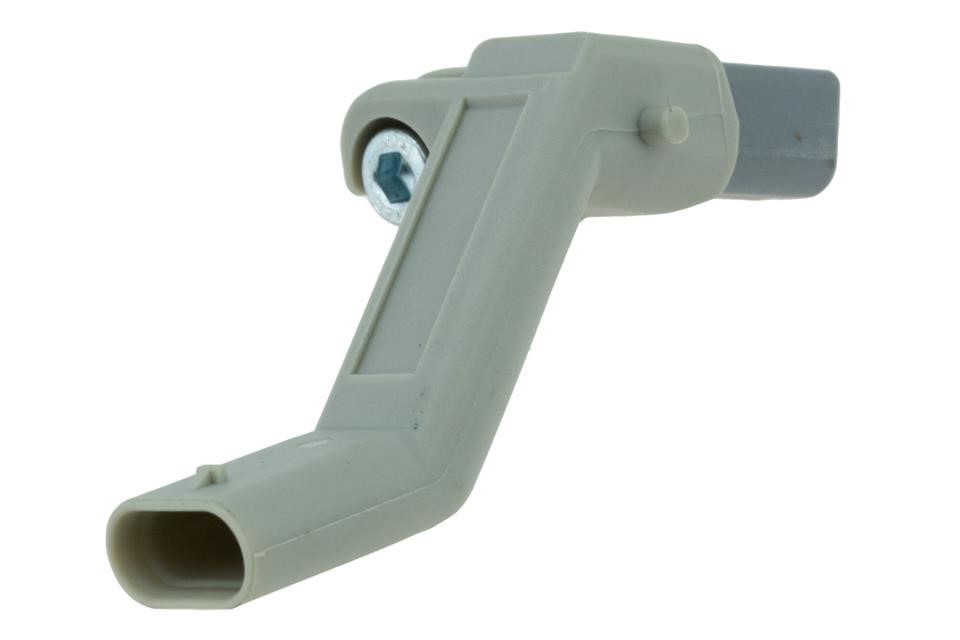 NTY Crankshaft position sensor – price 41 PLN