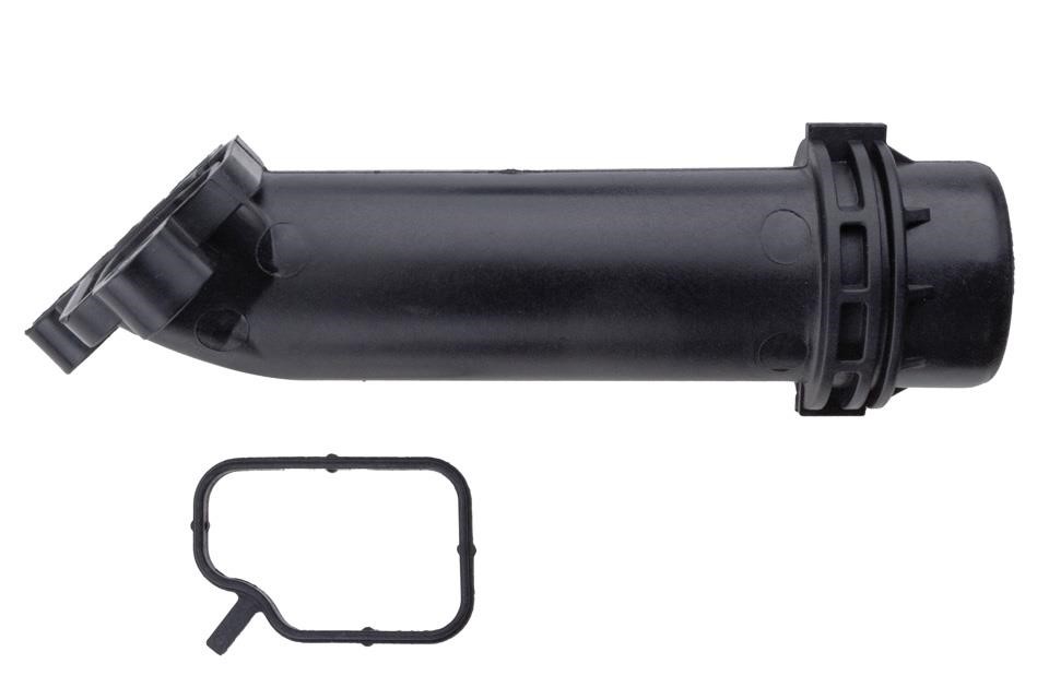 Buy NTY CTM-BM-066 at a low price in United Arab Emirates!