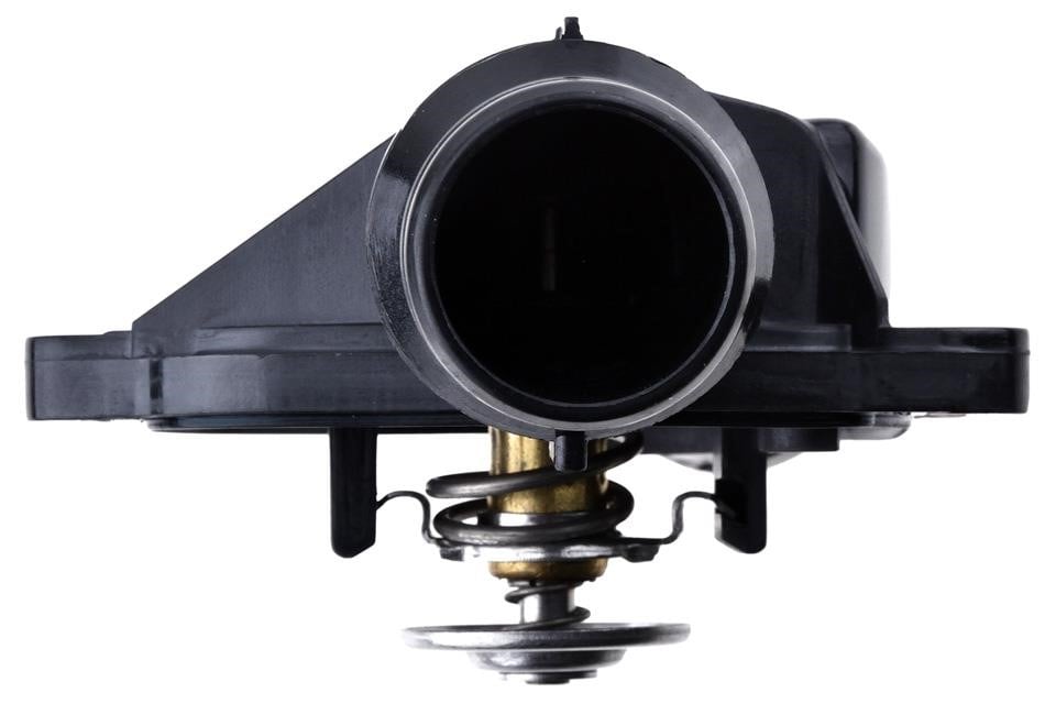 Buy NTY CTM-BM-067 at a low price in United Arab Emirates!