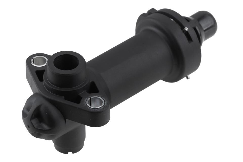 Buy NTY CTM-BM-068 at a low price in United Arab Emirates!