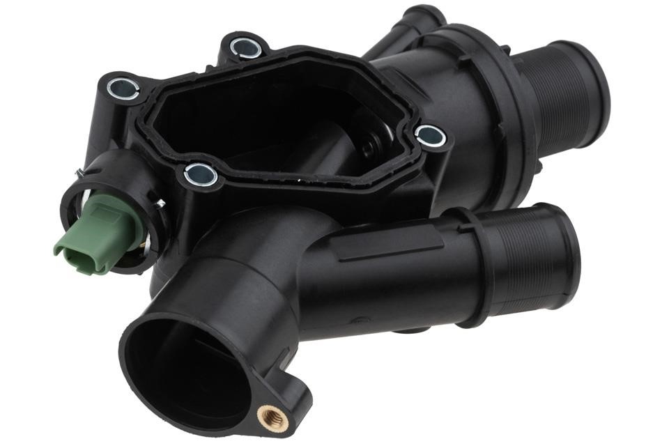 NTY Coolant thermostat – price 65 PLN
