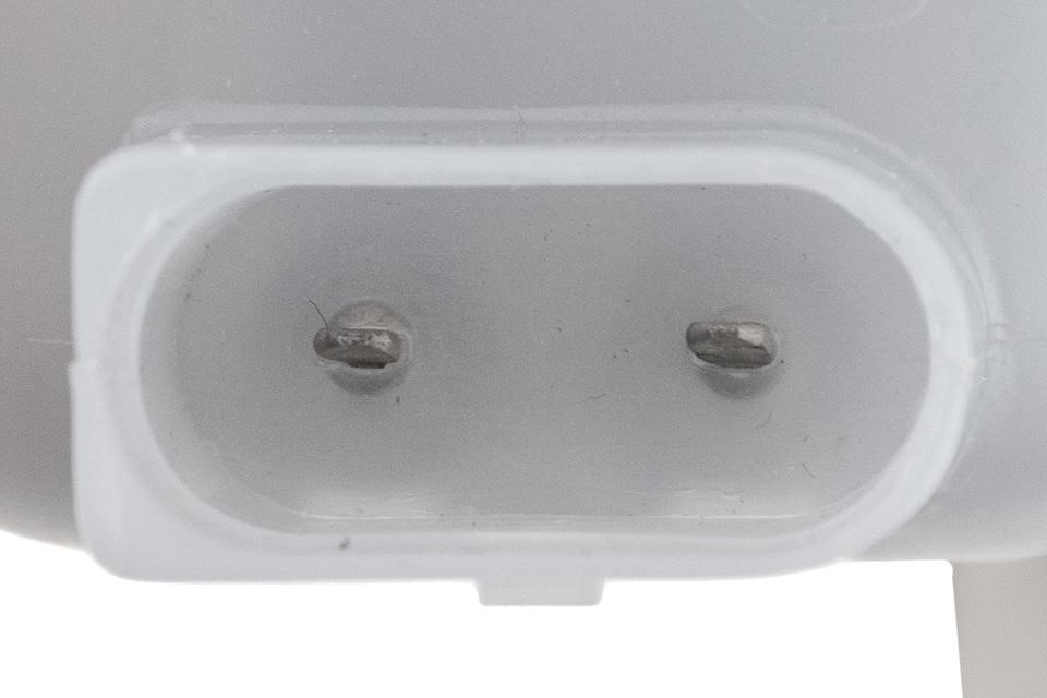 NTY Expansion Tank, coolant – price 47 PLN