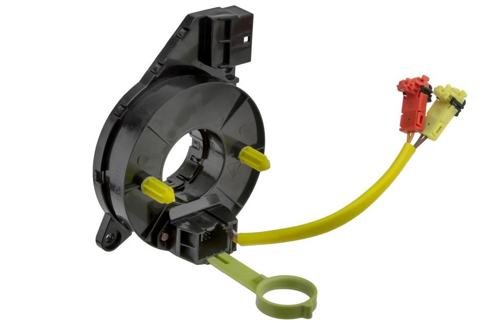 EASFR011 NTY Clockspring, airbag