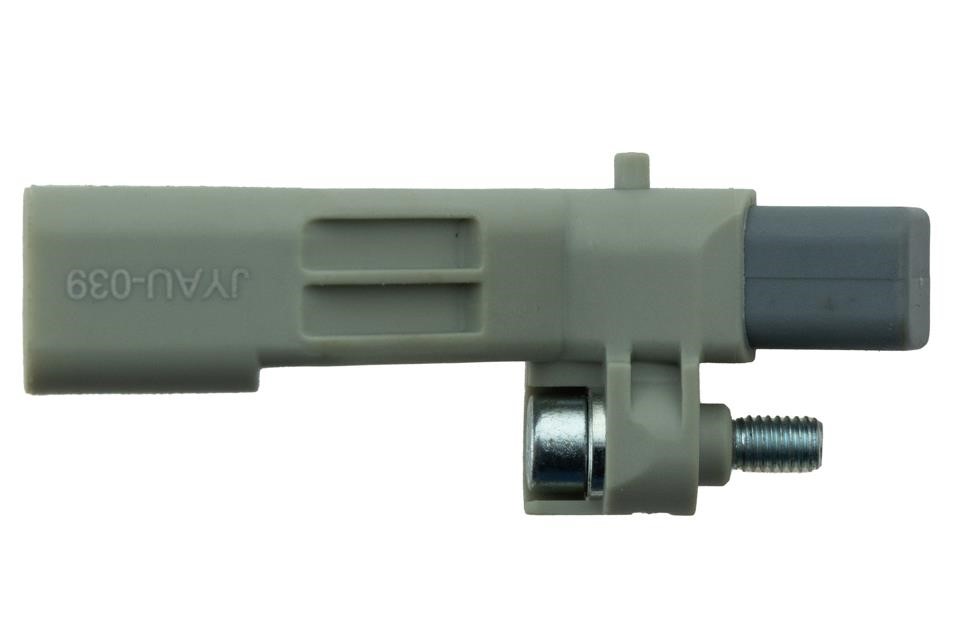 Buy NTY ECPAU039 – good price at EXIST.AE!