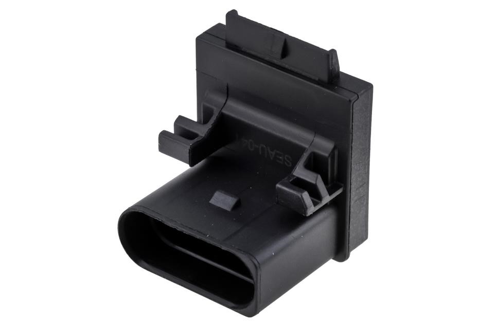NTY Switch, clutch control (cruise control) – price [object Object] PLN
