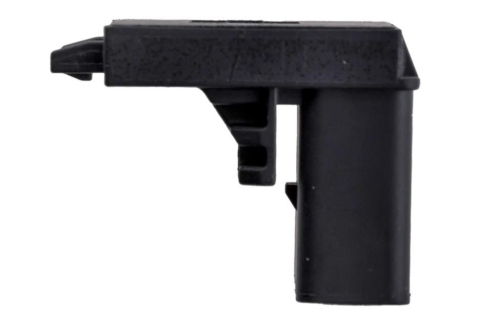 Switch, clutch control (cruise control) NTY ECP-AU-041