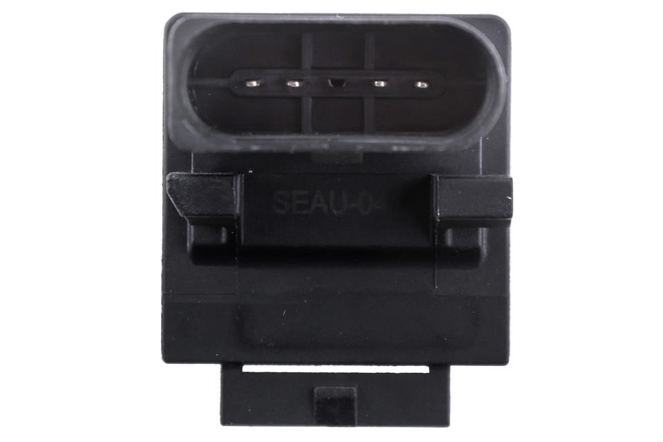 Buy NTY ECP-AU-041 at a low price in United Arab Emirates!