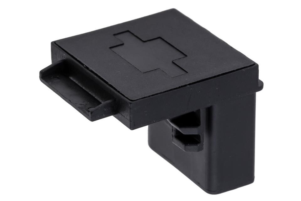 Sensors on / off Skoda: ECPAU041 NTY Switch, clutch control (cruise control)