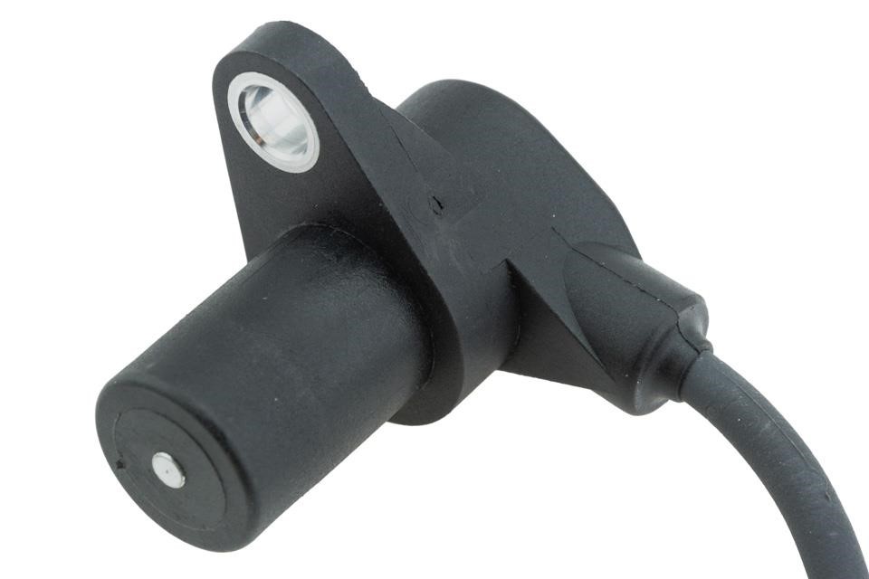 Crankshaft position sensor NTY ECP-AU-045