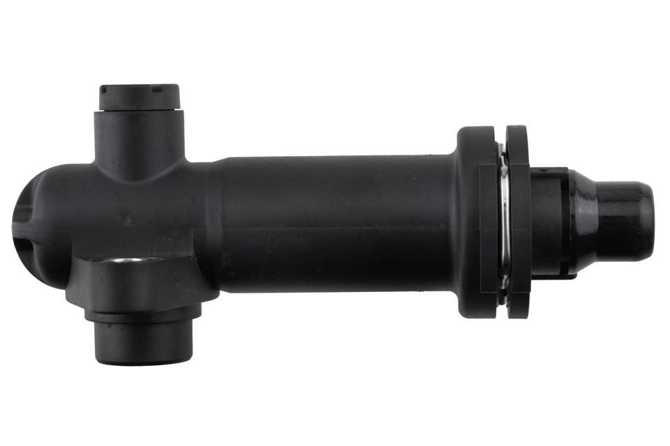 Thermostat, exhaust gas recirculation cooling NTY CTM-BM-068