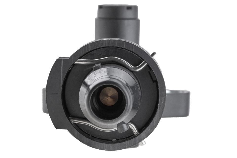 Buy NTY CTM-BM-068 at a low price in United Arab Emirates!