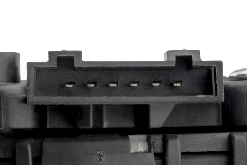 NTY Accelerator Pedal Unit – price 185 PLN