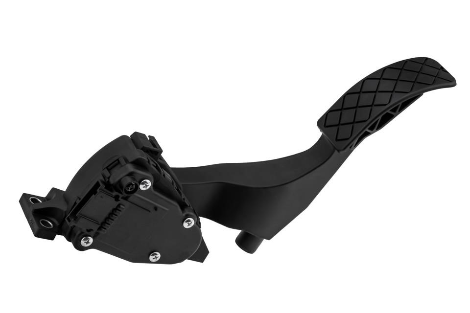 NTY EAP-AU-001 Accelerator Pedal Unit EAPAU001 EAPAU001 NTY Accelerator Pedal Unit