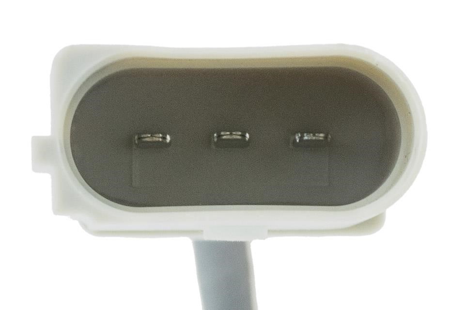 Buy NTY ECP-AU-045 at a low price in United Arab Emirates!