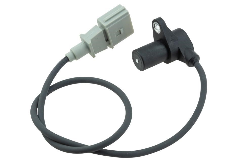 ECPAU045 NTY Crankshaft position sensor