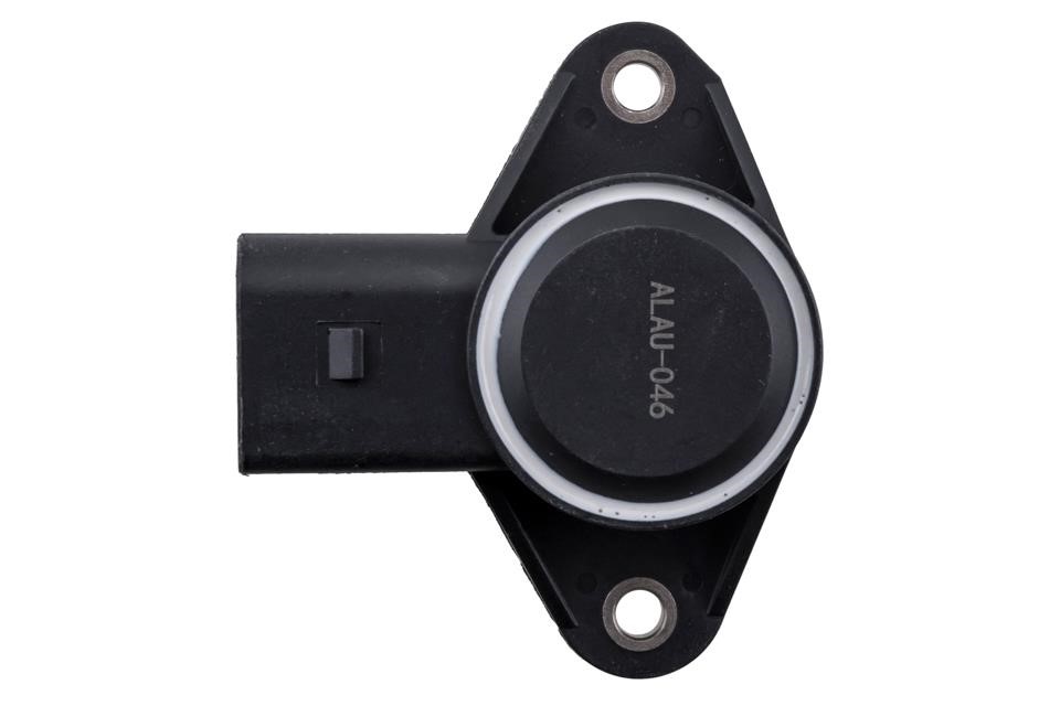 Sensor, suction pipe reverse flap NTY ECP-AU-046
