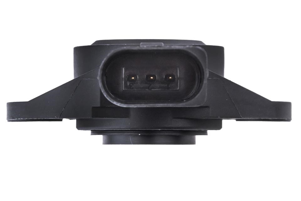 Buy NTY ECP-AU-046 at a low price in United Arab Emirates!