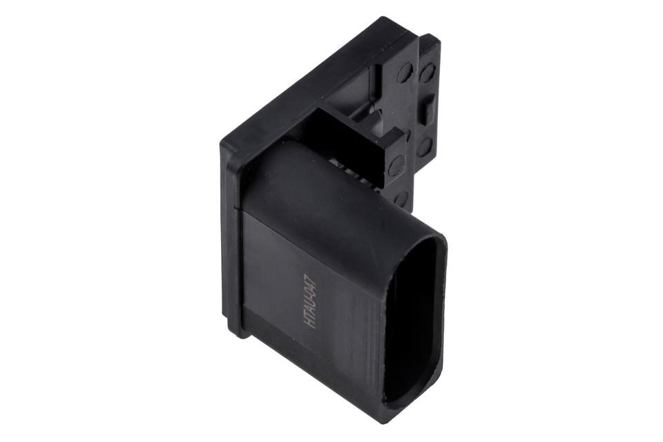 Buy NTY ECPAU047 – good price at EXIST.AE!
