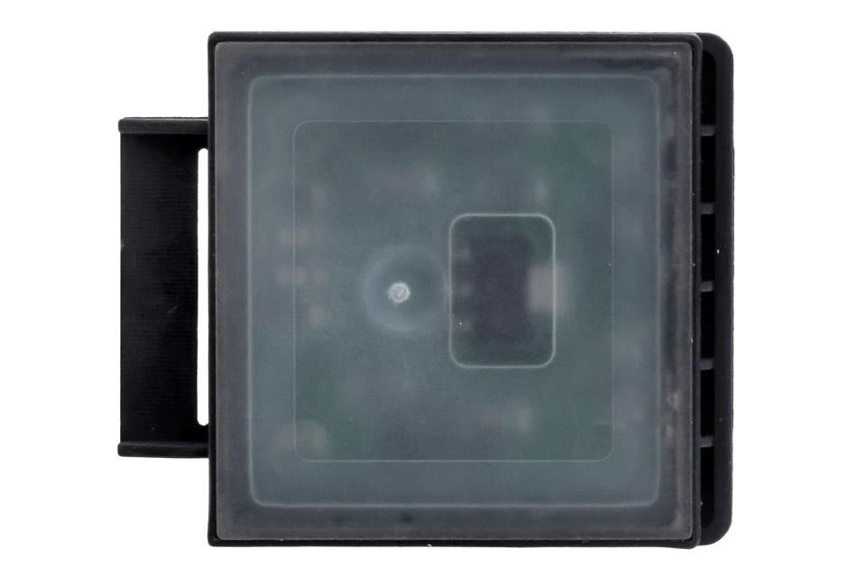 Switch, clutch control (cruise control) NTY ECP-AU-047