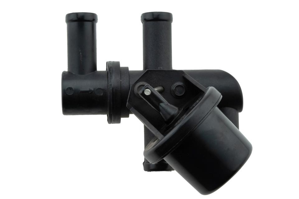 NTY Coolant Control Valve – price [object Object] PLN