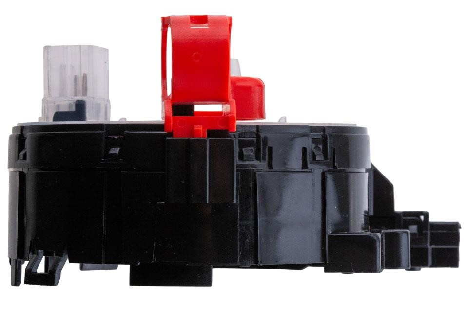 Clockspring, airbag NTY EAS-AU-002