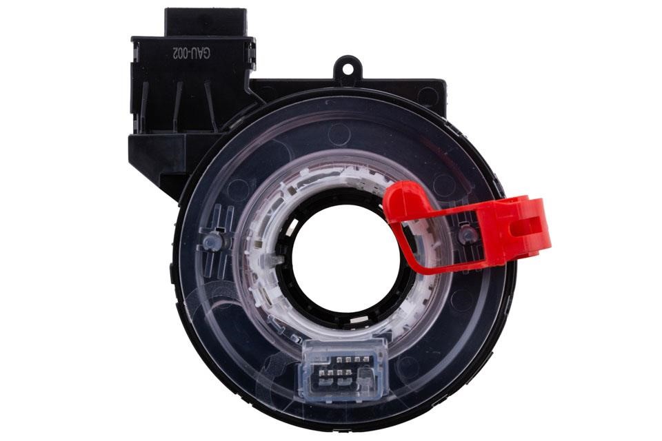 Buy NTY EAS-AU-002 at a low price in United Arab Emirates!