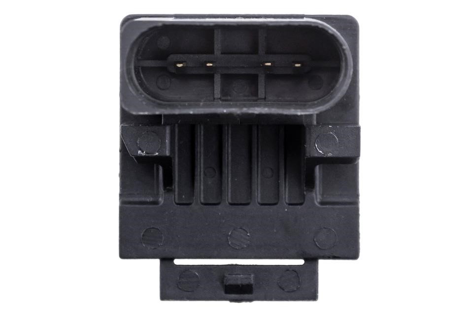 Buy NTY ECP-AU-047 at a low price in United Arab Emirates!
