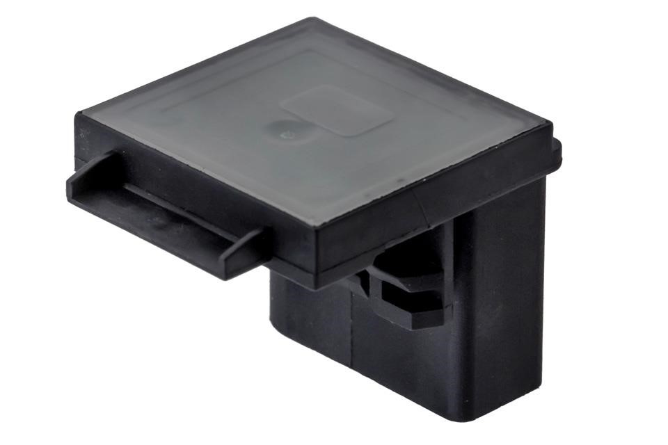 NTY ECP-AU-047 Switch, clutch control (cruise control) ECPAU047 ECPAU047 NTY Switch, clutch control (cruise control)