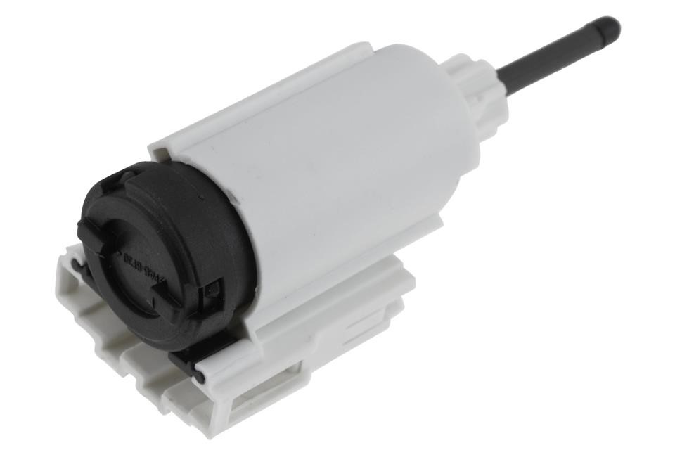 NTY Switch, clutch control (cruise control) – price 17 PLN