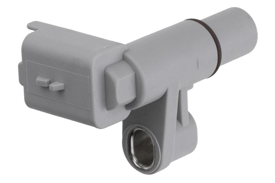 NTY Camshaft position sensor – price 29 PLN