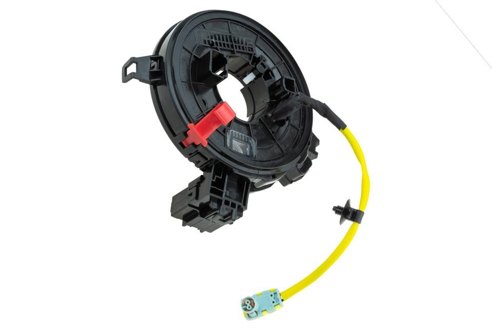 Buy NTY EAS-CH-014 at a low price in United Arab Emirates!