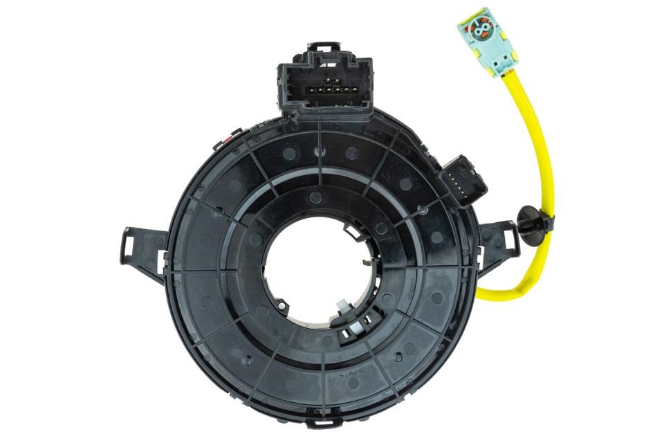NTY Clockspring, airbag – price 192 PLN