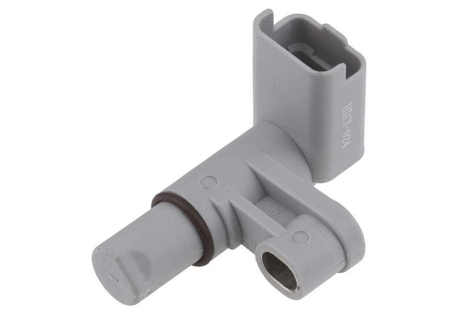 ECPCT024 NTY Camshaft position sensor