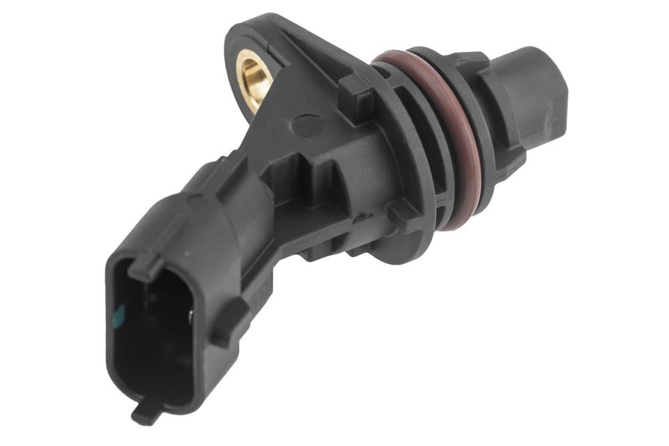 Buy NTY ECPFR017 – good price at EXIST.AE!