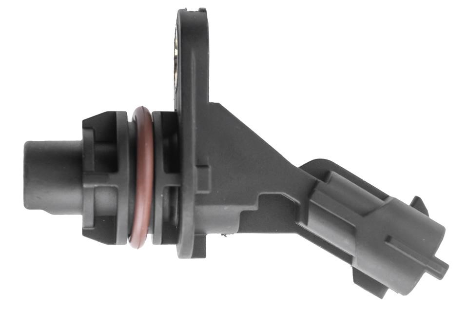 Sensor, camshaft position NTY ECP-FR-017
