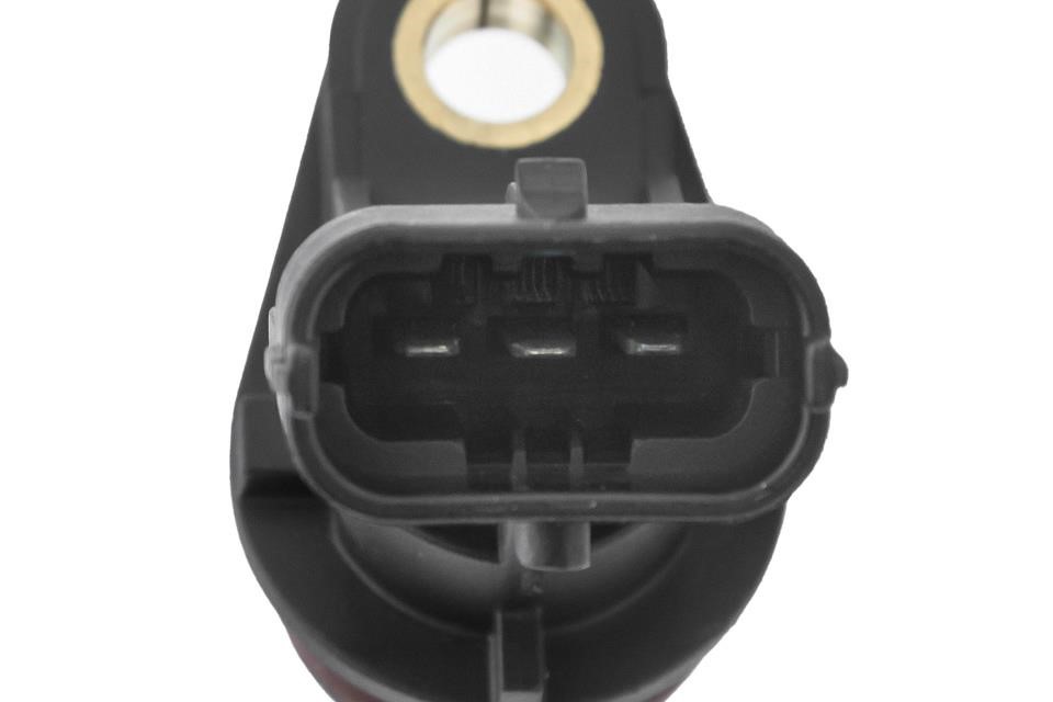 Buy NTY ECP-FR-017 at a low price in United Arab Emirates!